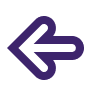 left button
